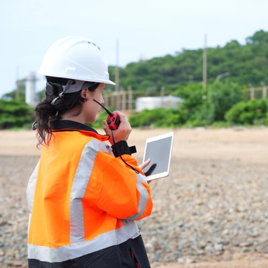 AdobeStock_site inspection_1683705966.jpeg