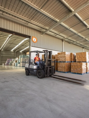 18-12-Sorted-Logistics-31.jpg