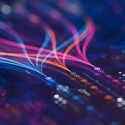 AdobeStock_876125231.jpeg-data AI webinar