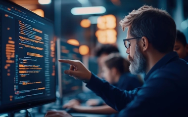 EPA Cybersecurity - OT Cybersecurity