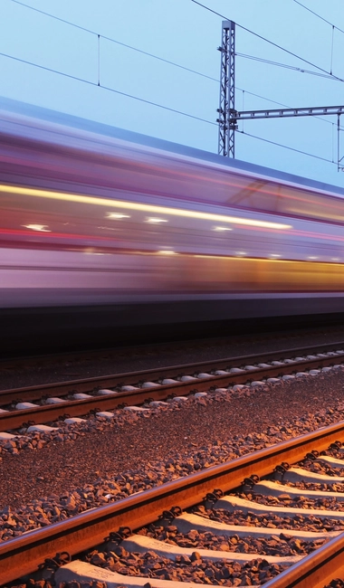 AdobeStock_66581732_Railway with Train Passing.jpeg