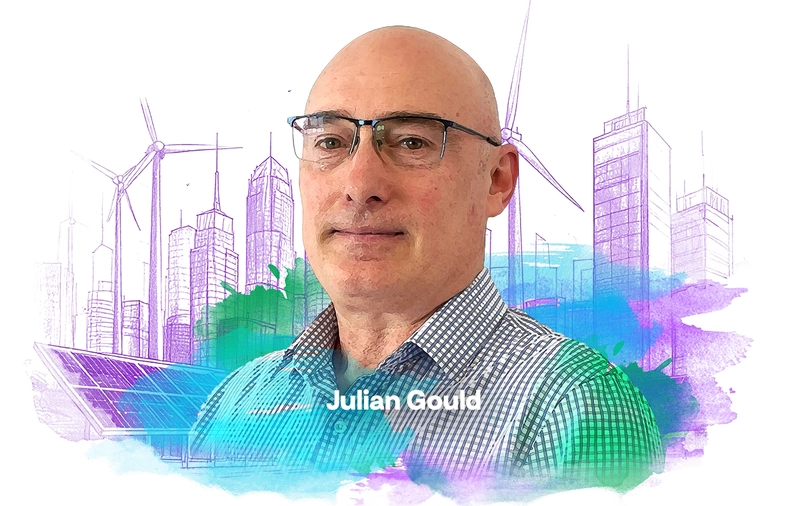 Nexus - Julian Gould_1380 X 862 px - Hero