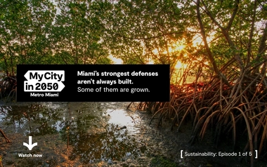 Sustainability_Hero_hub