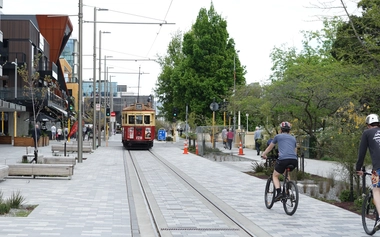 AdobeStock_298098690_City rail track