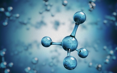 AdobeStock_188138761_Hydrogen