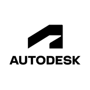 Autodesk logo.jpg