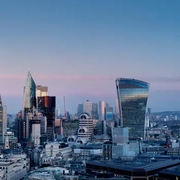 626050855_St Pauls UK