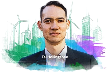 Nexus - Tai Hollingsbee_1380 X 862 px - Hero