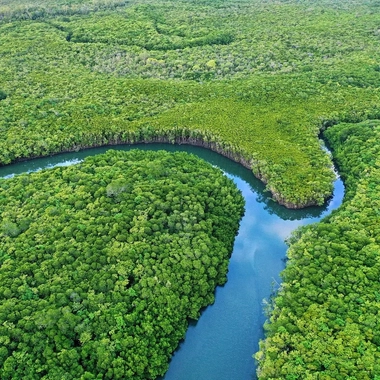 GettyImages_1291699225_Aerial_View_Winding_River