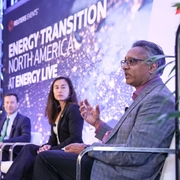 Energy LIVE debate.jpg