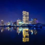 AdobeStock_168895791_BayViewManila.jpg