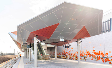 High-Wycombe-Station.jpg