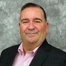 Richard Moore.jpg