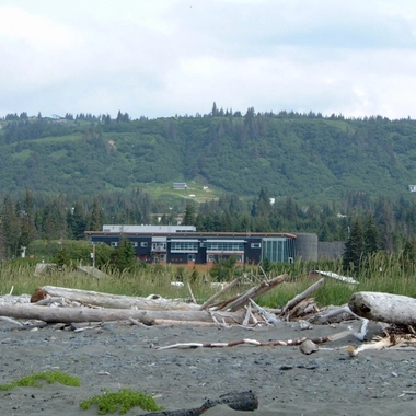 AK Island Ocean VC (225).jpg