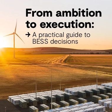 Practical Guide to BESS Decisions Report Cover.jpg