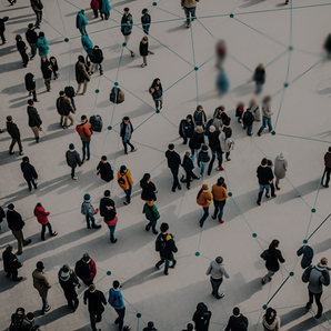 How AI is revolutionising stakeholder engagement for major infrastructure projects | insights spotlight