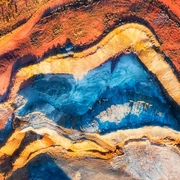 AdobeStock_542545272_Cobar-mine-aerial-shot-critical-minerals