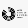 waste-awards2.jpg