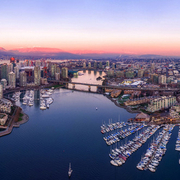 banner-water-market-canada.jpg