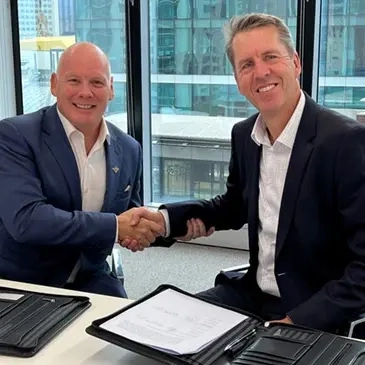 MoU-signing-2.jpg