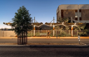 AliceSprings CBD - GHD Design - gallery_landscape2