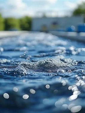 AdobeStock_910385514_wastewater