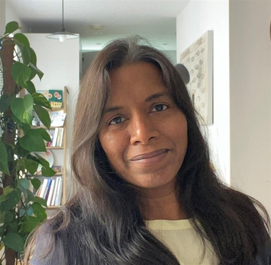 Kripa Headshot.jpg