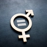  Employer of Choice for Gender Equality (2022–2024) | Awards V2 Thumbnail