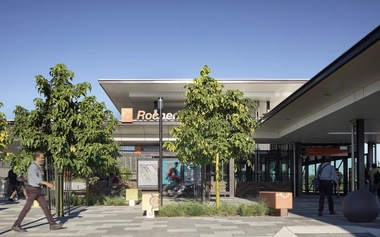 GHDDesign_Rochedale Kiss n Ride_gallery_landscape1.jpg