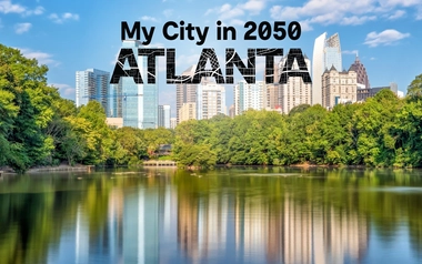 My City Atlanta 2050_Water_hero