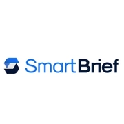 Smart Brief Logo