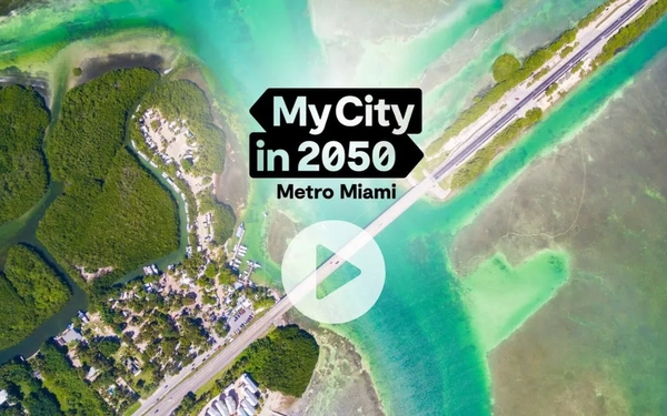 Building systems that grow stronger over time