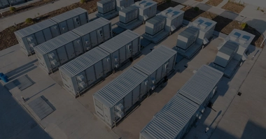 energy storage system