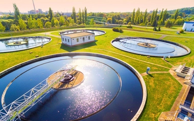 AdobeStock_261344590_WastewaterAerial