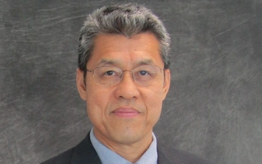 Xia Zhiyong.jpg