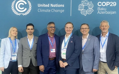 COP29 Group Photo.jpg