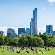 AdobeStock_65744206.jpeg