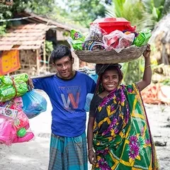 world-vision-bangladesh.jpg