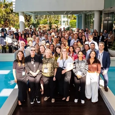 Gold Coast Technical Conference  GHD Day3 Jul26-156.webp