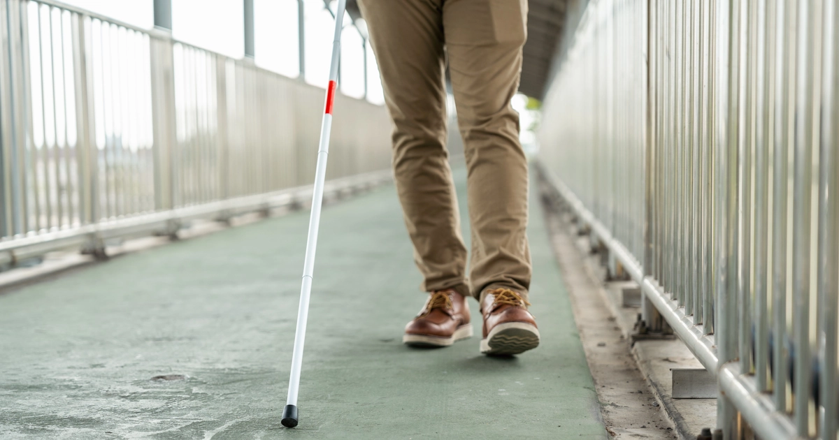 Mobility for all: Creating optimal community value through design