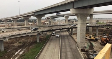 sam-houston-tollway-construction.jpg