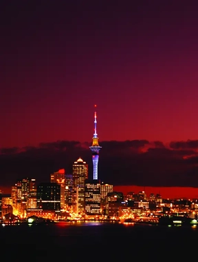 71030263_Auckland_CMYK.jpg