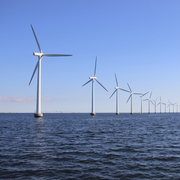 iStock_000049915546_OceanWindmills.jpg
