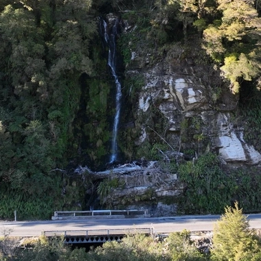 Orman Falls.jpg