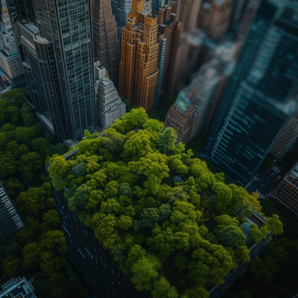 State of Green Infrastructure asset management: Benchmarking report