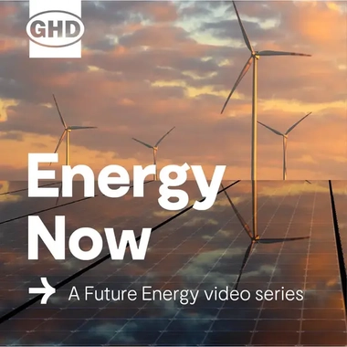 Energy Now Tile.jpg