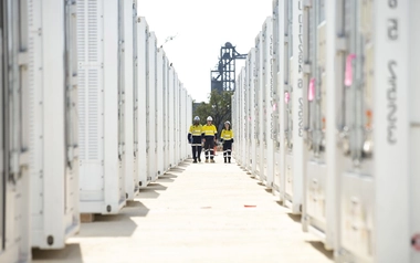 Synergy batteries ATM11.jpg