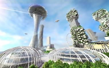 Cities_of_the_future_01.jpeg