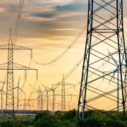 AdobeStock_514056389-Power lines