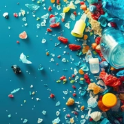 AdobeStock_2102796770_plasticfragmentsandmicroplastics